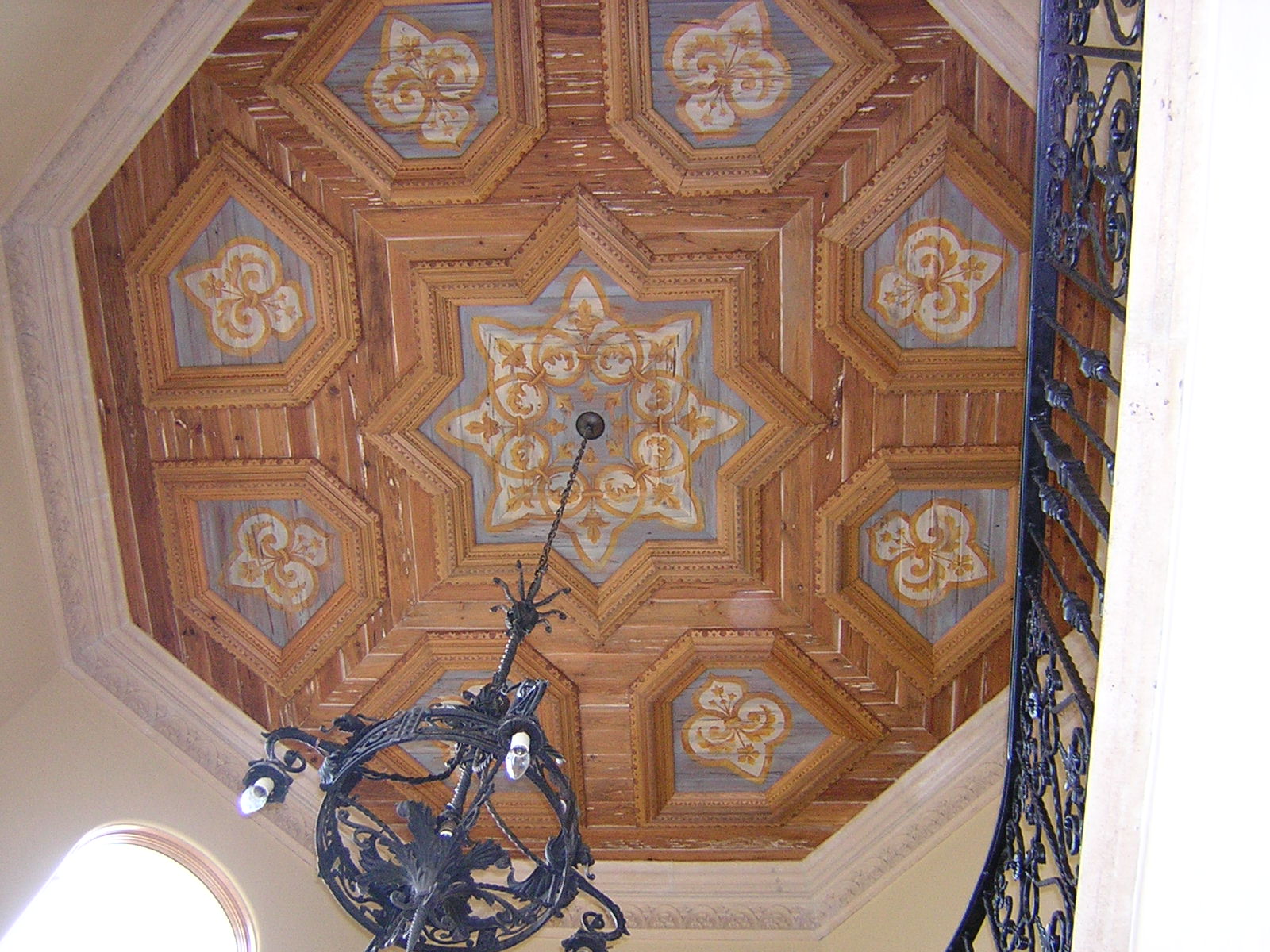dscn0034.jpg