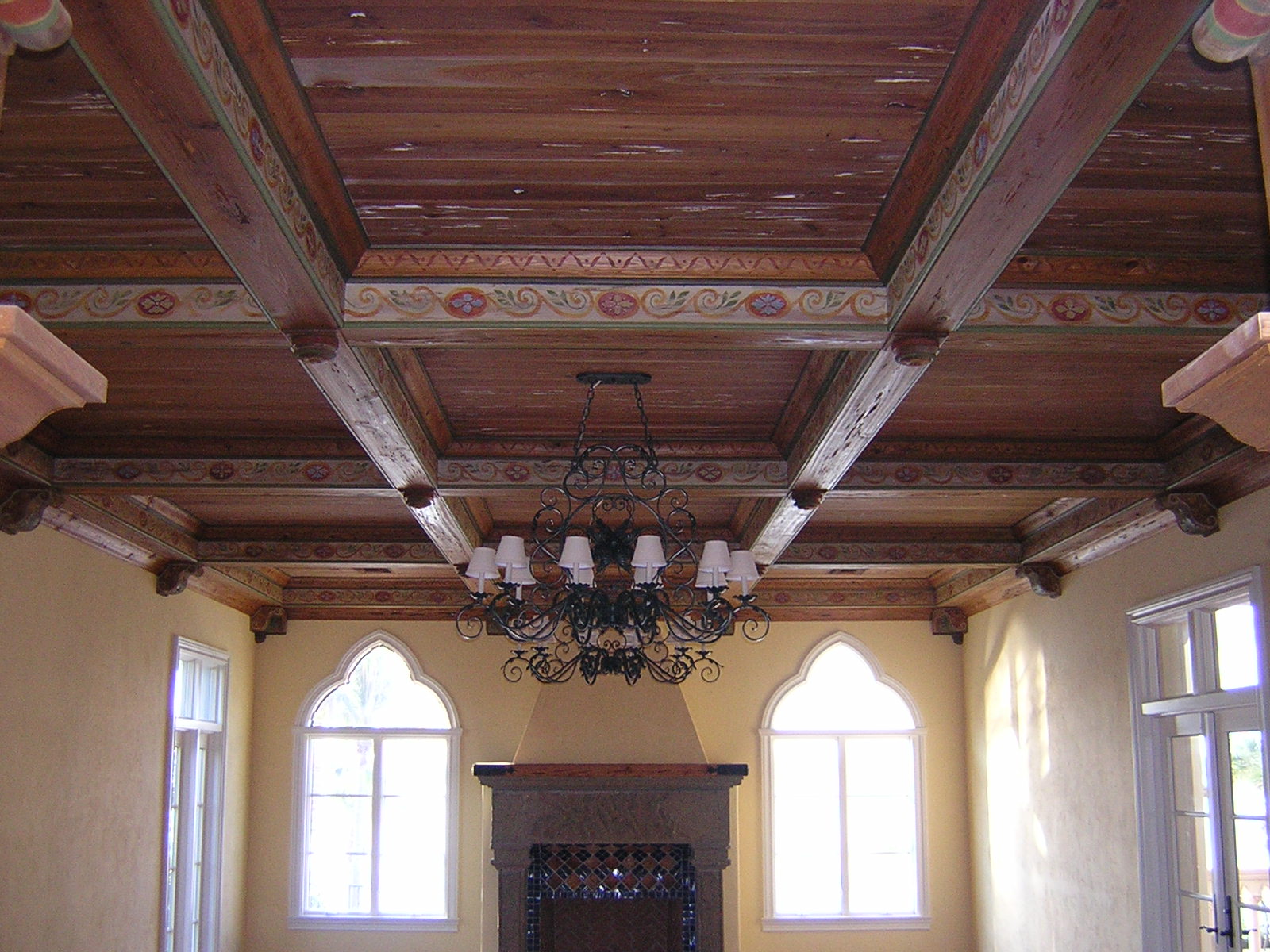 dscn0072.jpg