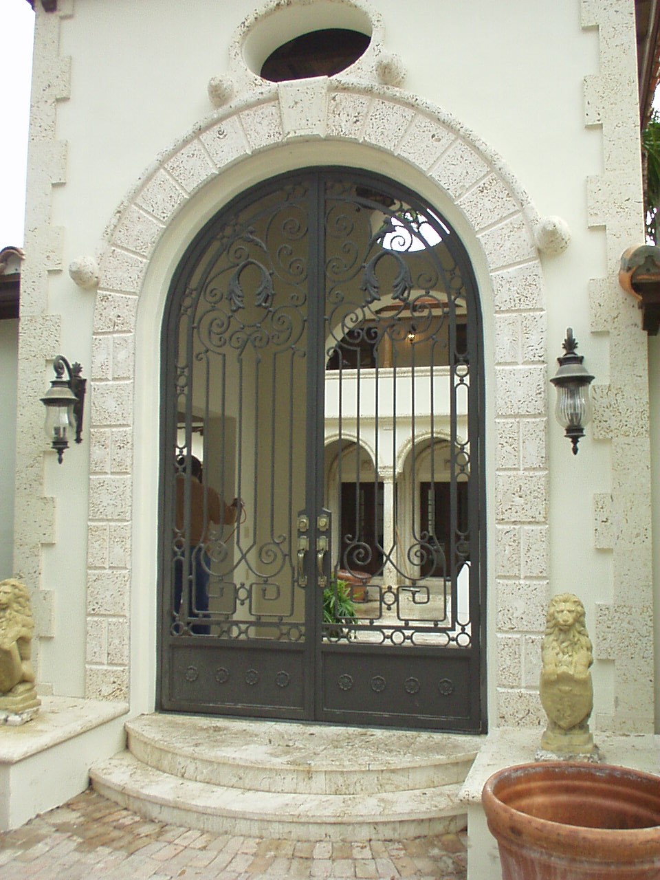 p1010054_1.jpg